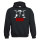 hunter 2 hoodie