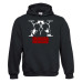 hunter 2 hoodie