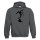 Dragon hoodie