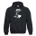 Jotaro Kujo hoodie