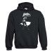 Jotaro Kujo hoodie