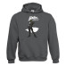 Jotaro Kujo hoodie