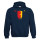 Lego hoodie