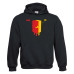 Lego hoodie