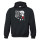 Mikasa hoodie