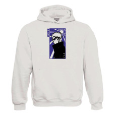 Pain hoodie