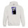 Pain hoodie