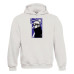 Pain hoodie
