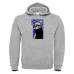 Pain hoodie
