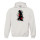 Akatsuki hoodie