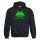 Press Start hoodie