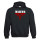The Last of Us hoodie