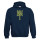 Tree Wires hoodie