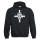 Whitebeard hoodie
