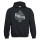 Ace of Spades hoodie