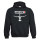American X hoodie