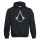 Assassin's Creed hoodie