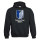 Attack on Titan hoodie