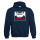Berserk hoodie