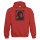 Berserk III hoodie
