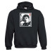 Berserk III hoodie
