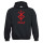 Berserk IIII hoodie