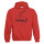 Berserk Sword hoodie