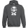 BIG LEBOWSKI hoodie