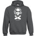 BIG LEBOWSKI hoodie