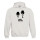 Blues Brothers hoodie