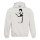 Bruce Lee hoodie