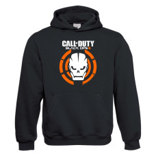 Call of Duty hoodie