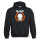 Call of Duty hoodie