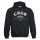CBGB hoodie