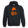 Clockwork Orange hoodie