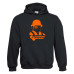 Clockwork Orange hoodie