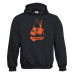 Clockwork Orange hoodie