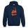 Clockwork Orange hoodie
