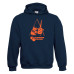 Clockwork Orange hoodie
