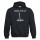 Dark Souls hoodie