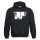 Death II hoodie