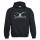 Death hoodie