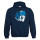 Son Goku hoodie