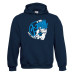 Son Goku hoodie