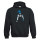 Dragonb Super hoodie