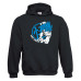 Son Goku hoodie