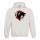 Dragonb hoodie