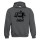 Fallout hoodie