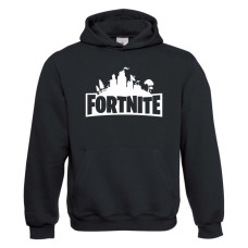 Fortnite hoodie
