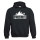 Fortnite hoodie